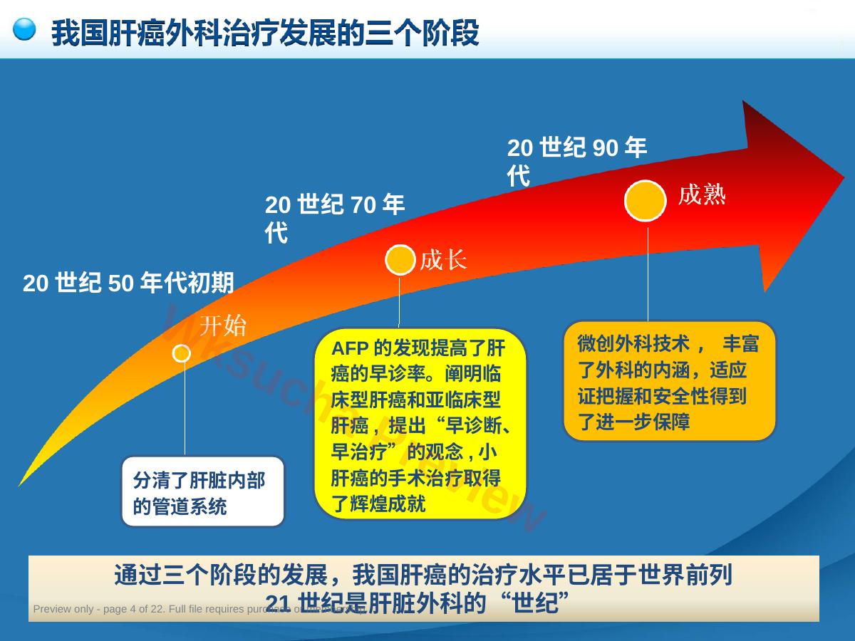 预览第 4 页