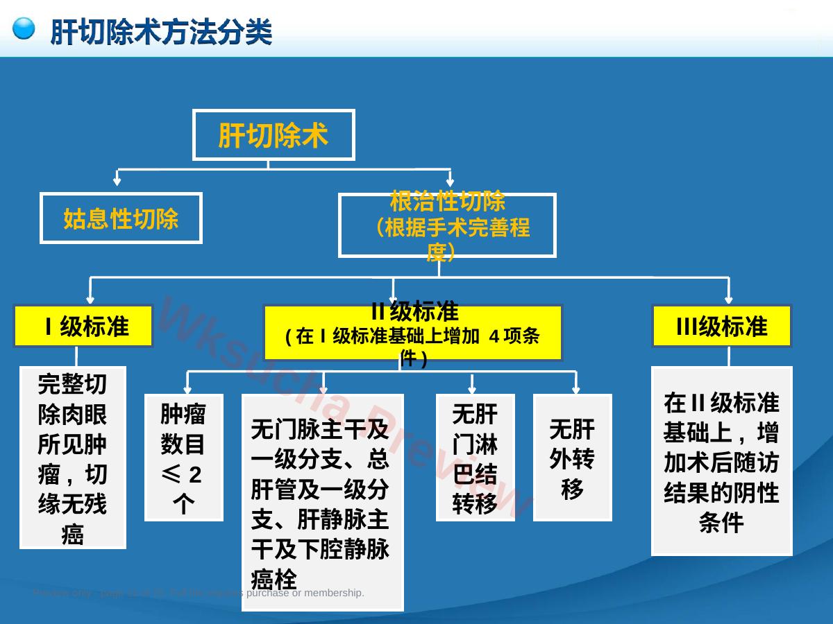 预览第 11 页