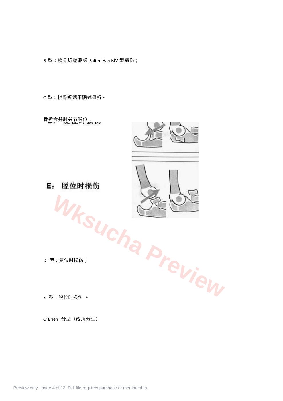 预览第 4 页
