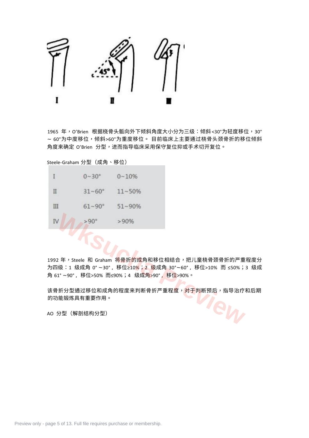 预览第 5 页