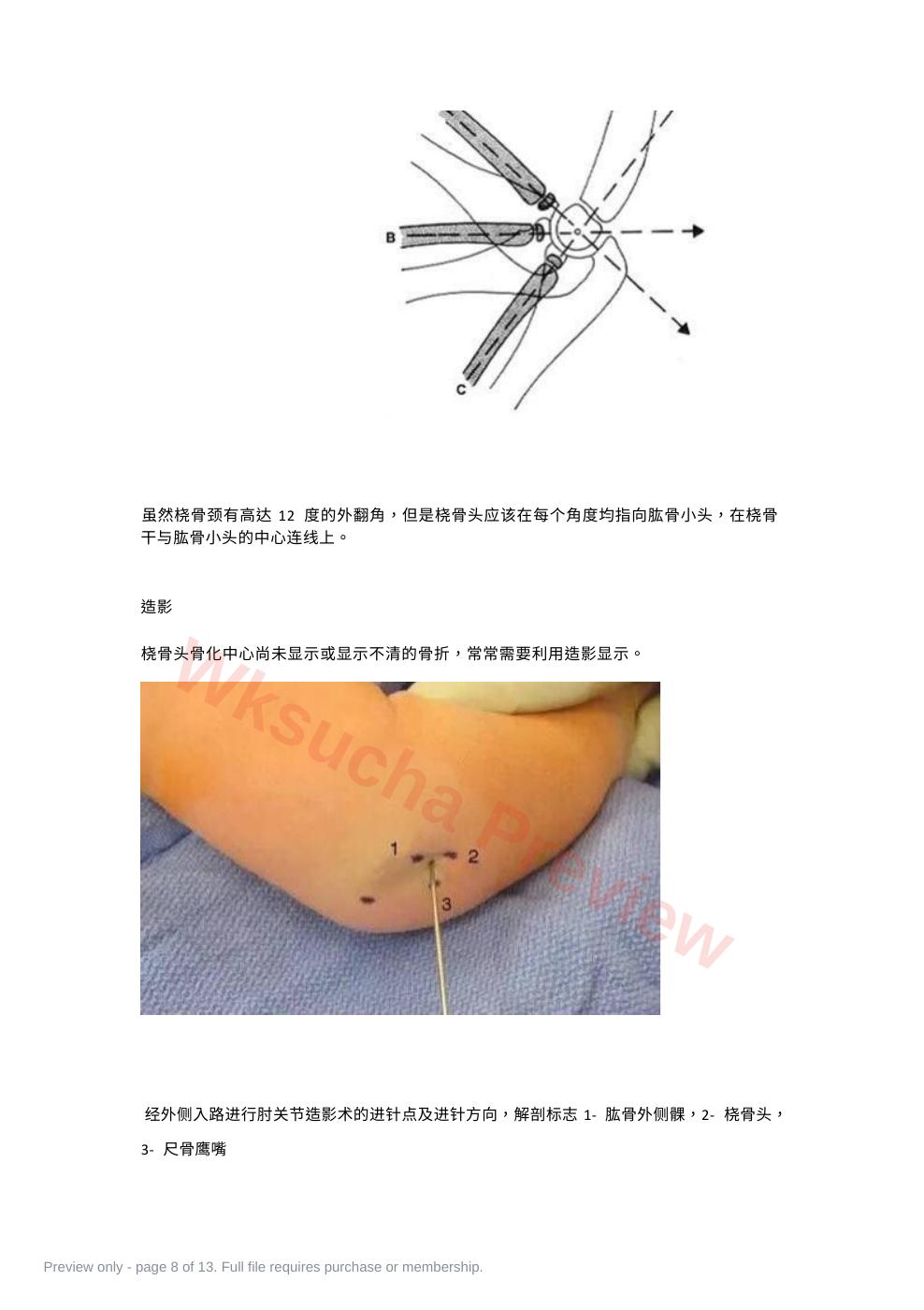 预览第 8 页