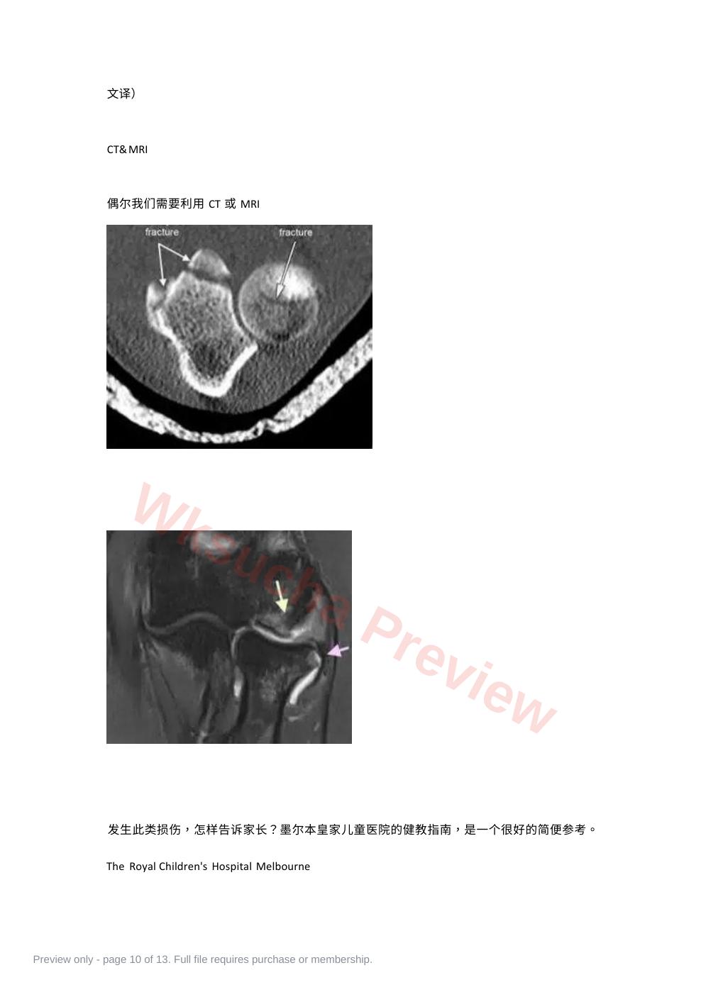 预览第 10 页