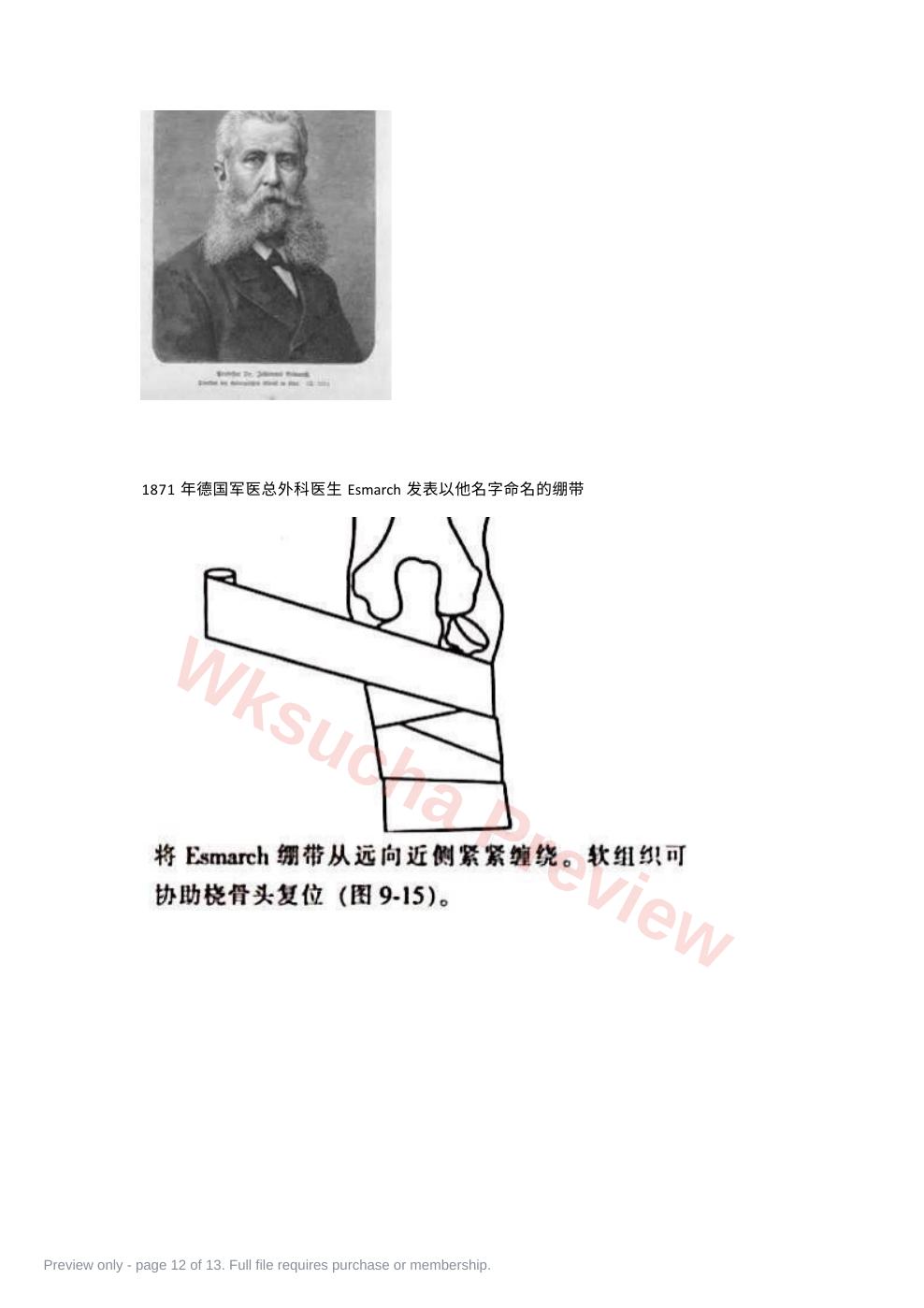 预览第 12 页