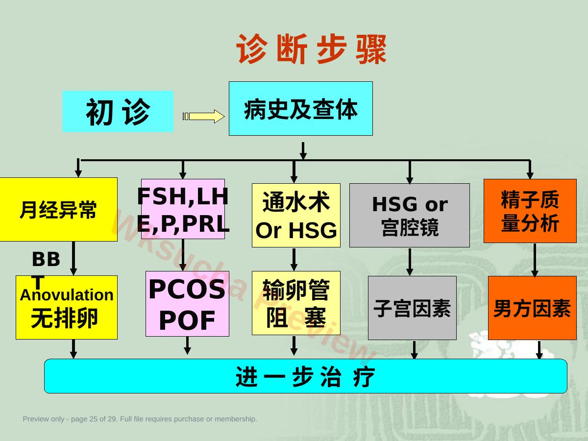 预览第 25 页