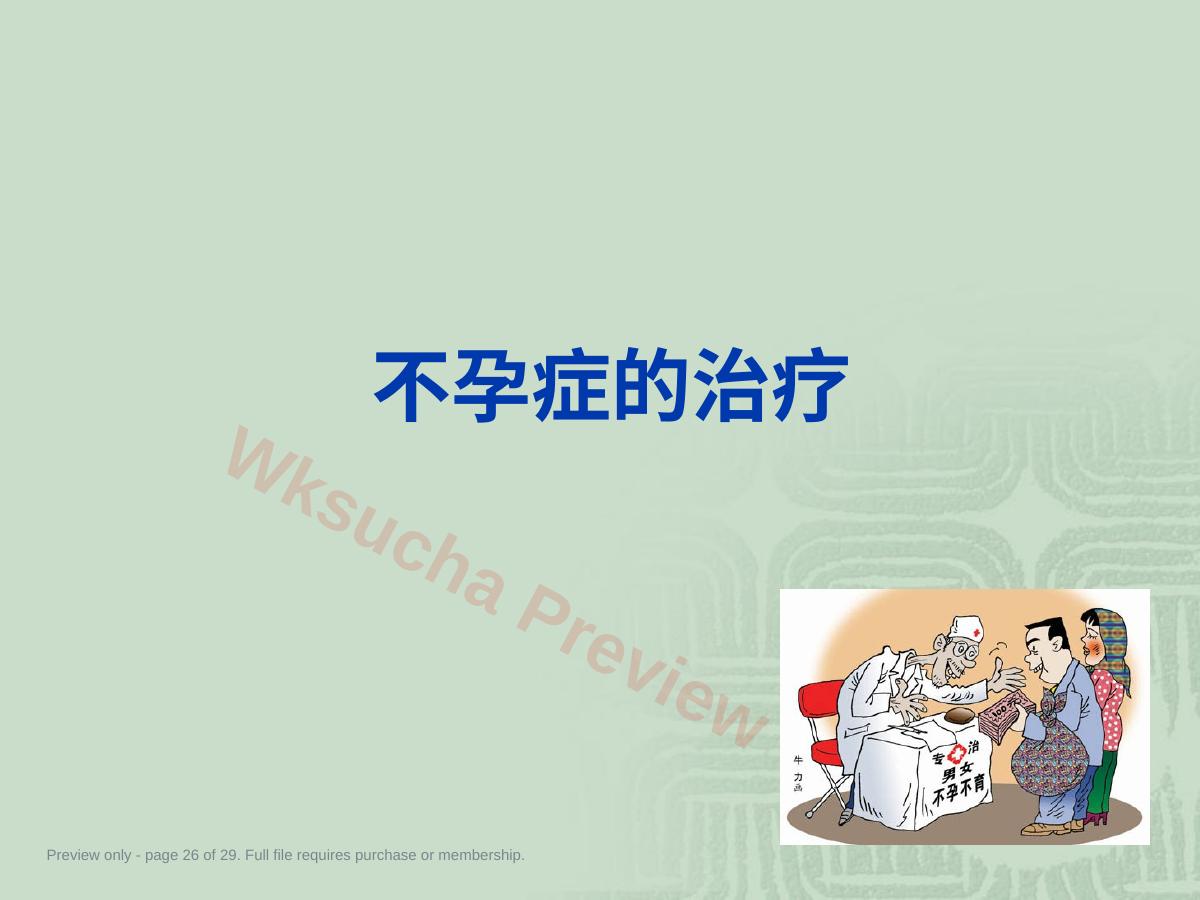 预览第 26 页