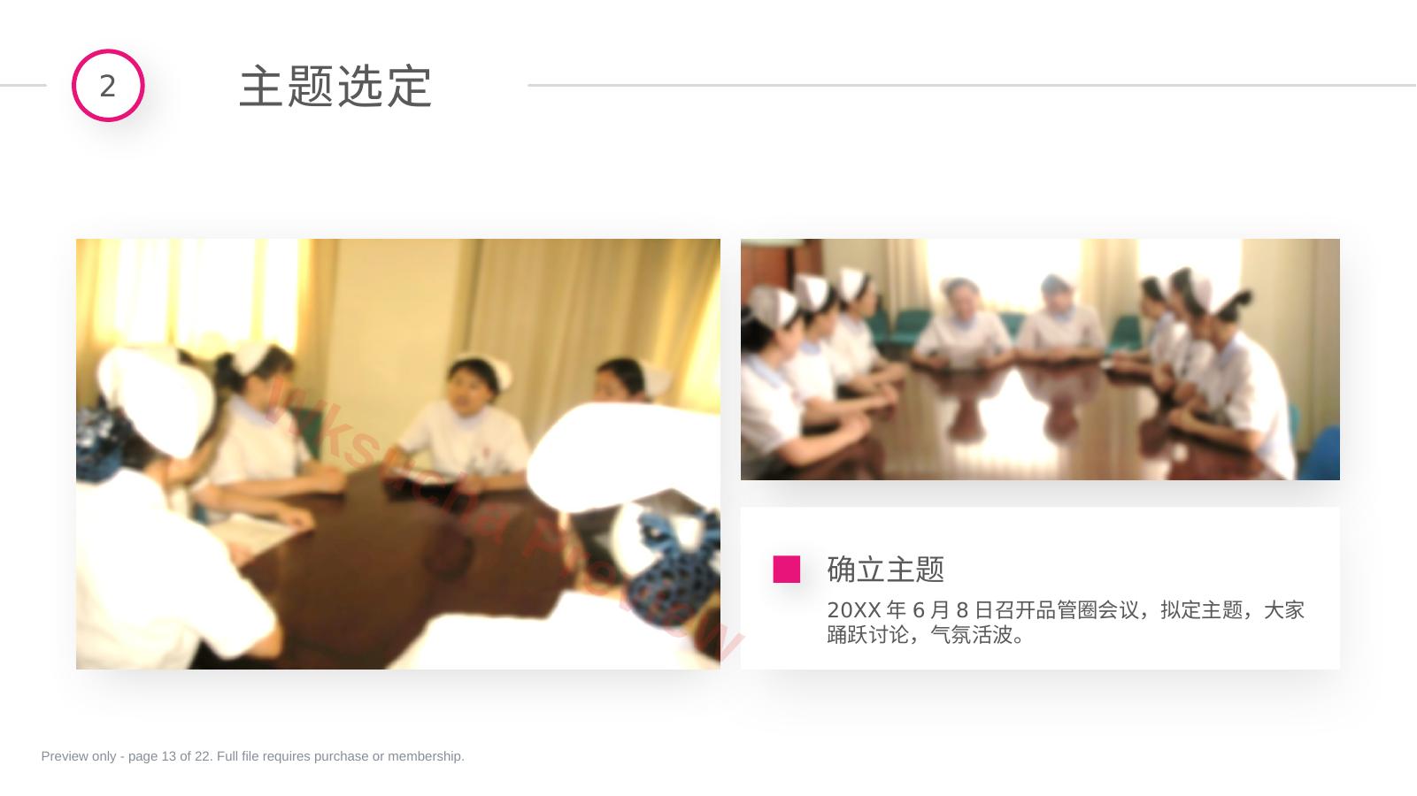 预览第 13 页