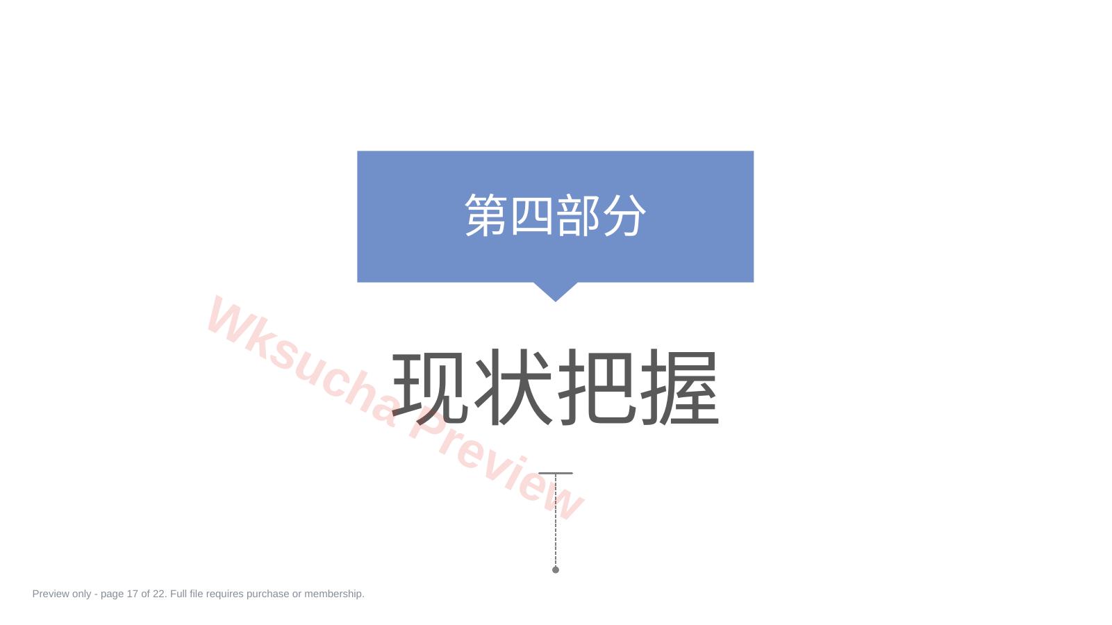 预览第 17 页