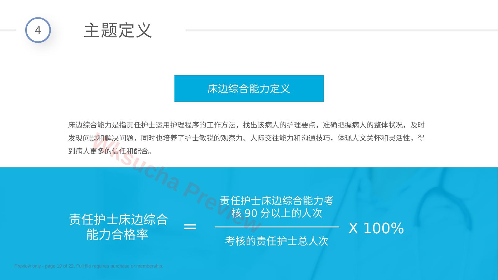 预览第 19 页