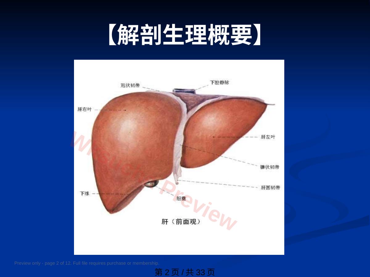 预览第 2 页