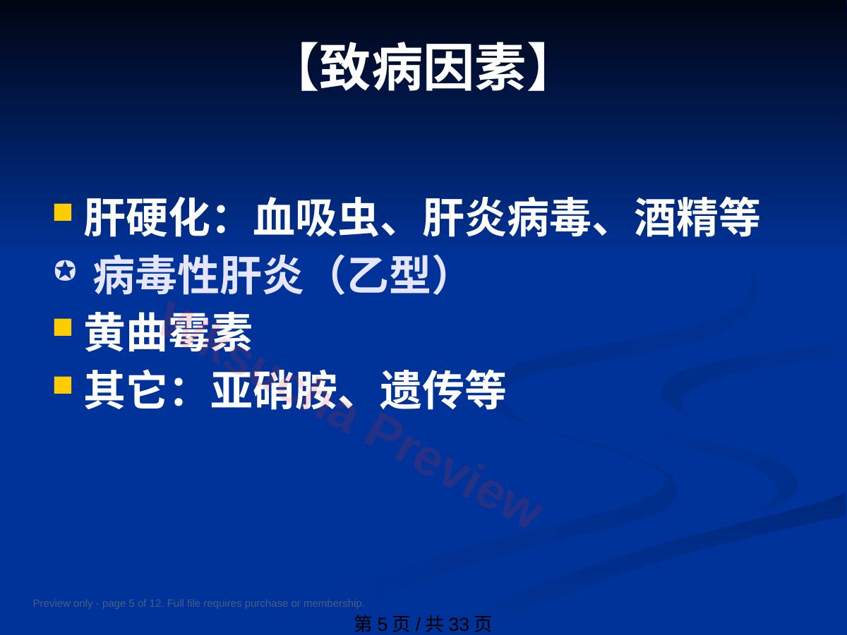 预览第 5 页