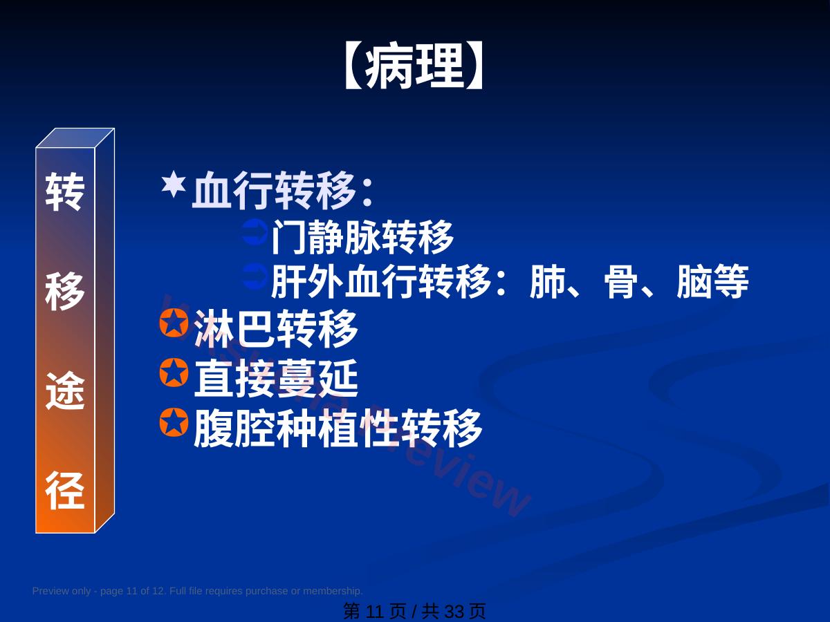 预览第 11 页