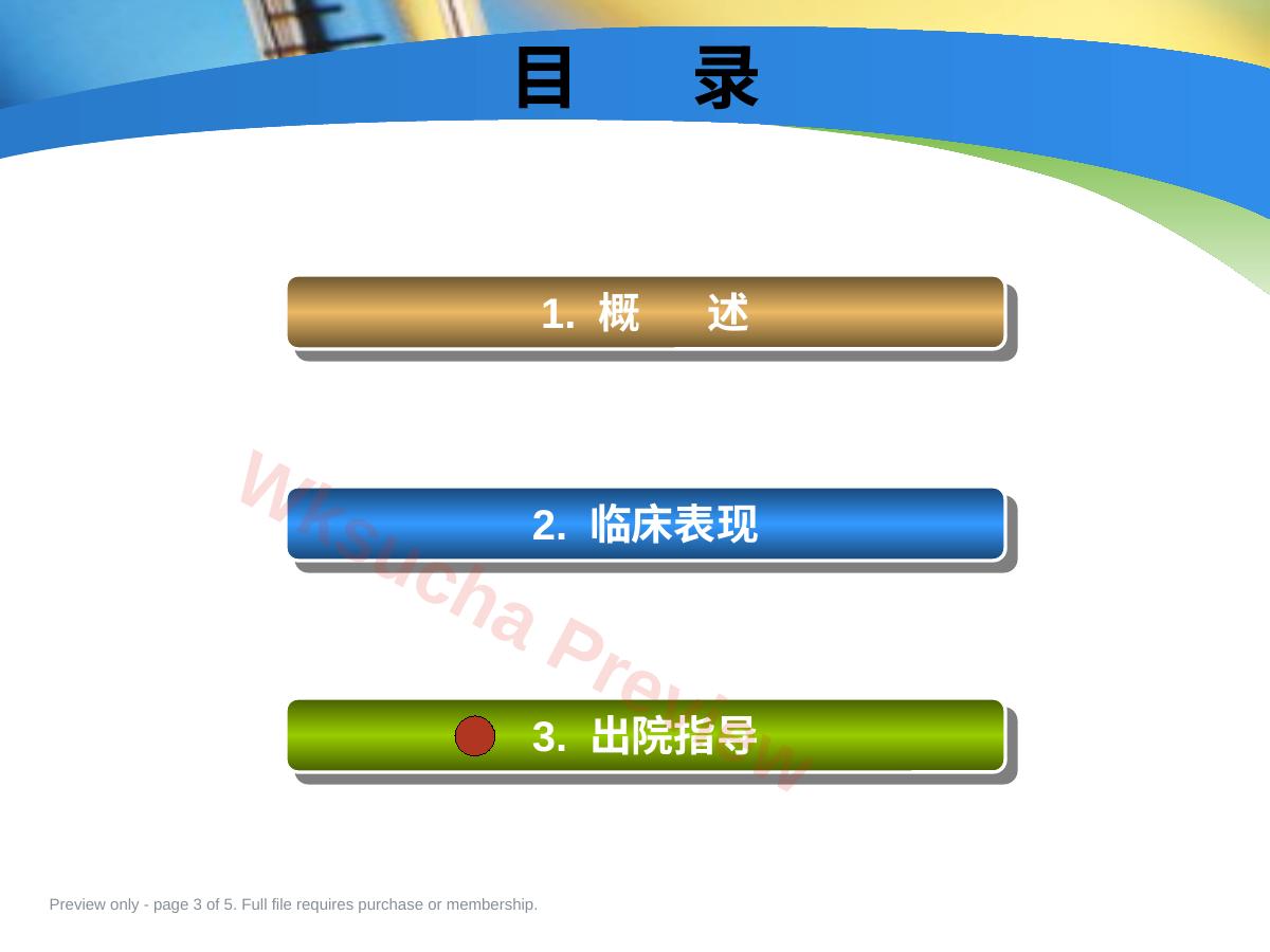 预览第 3 页