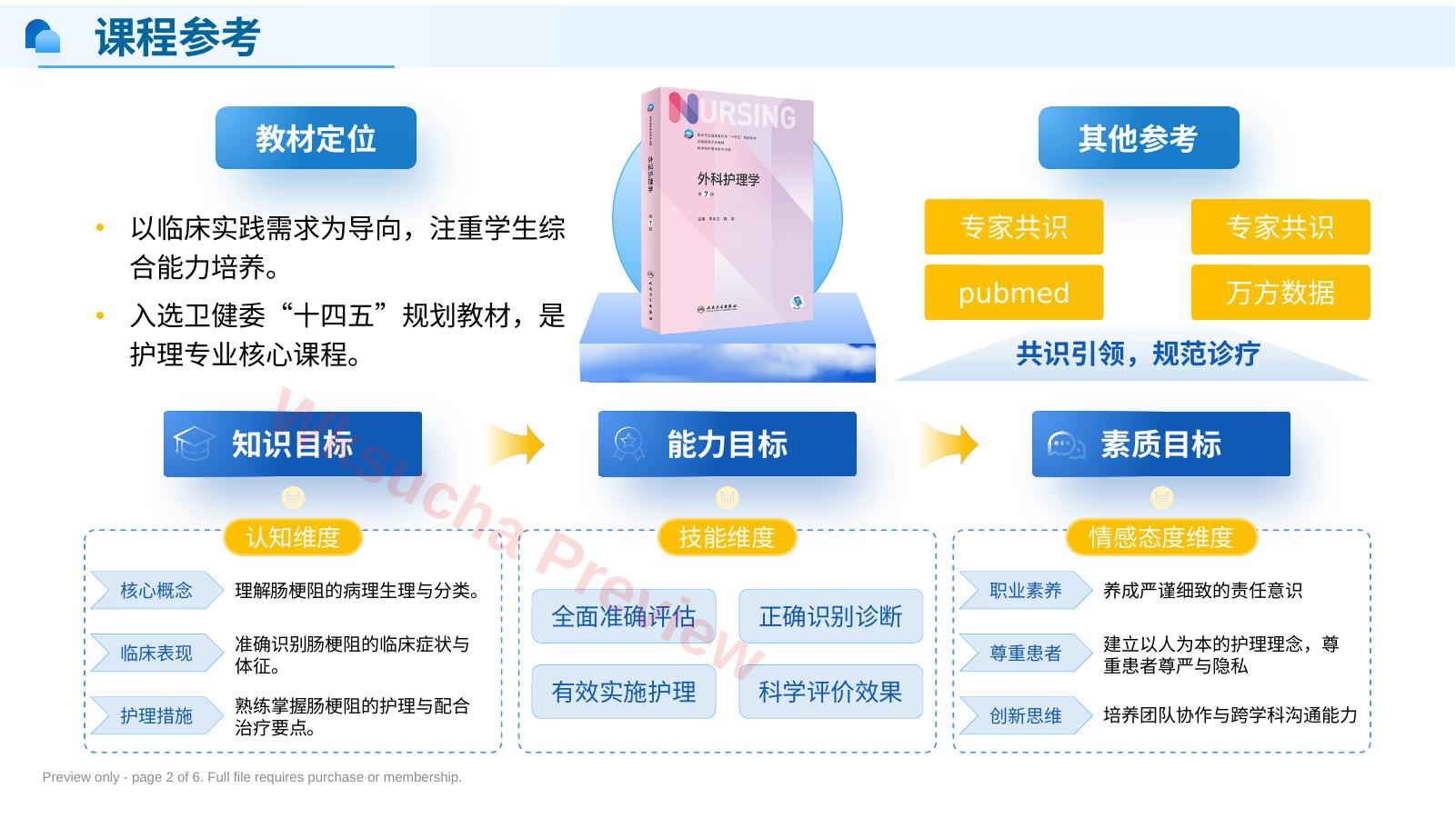 预览第 2 页