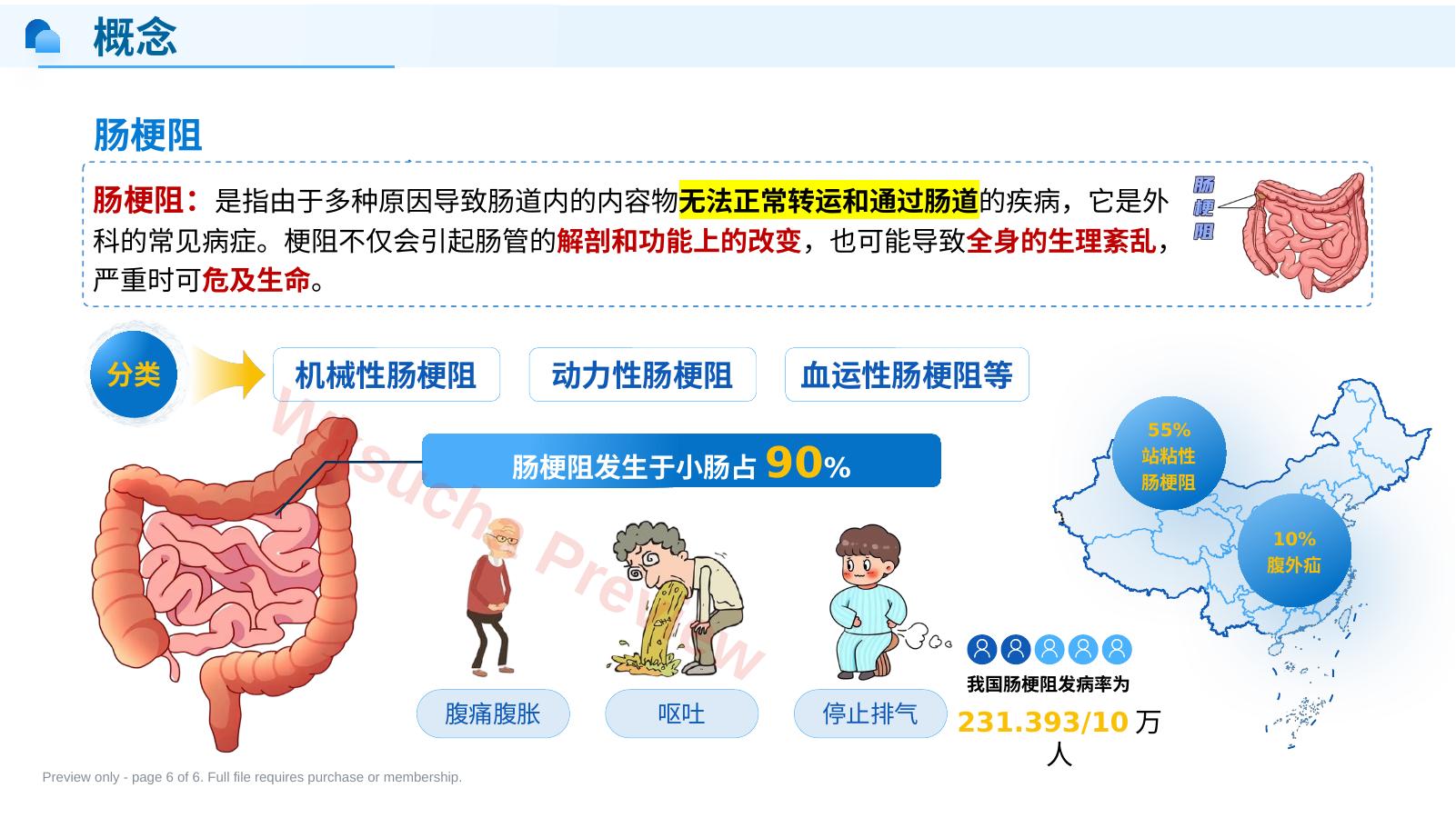 预览第 6 页