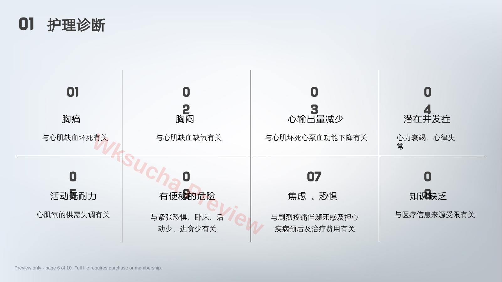 预览第 6 页