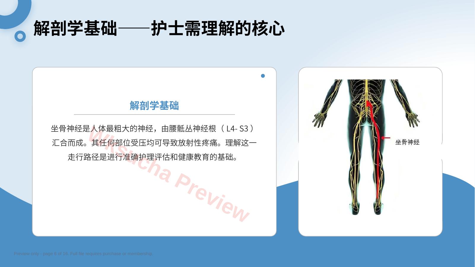 预览第 6 页