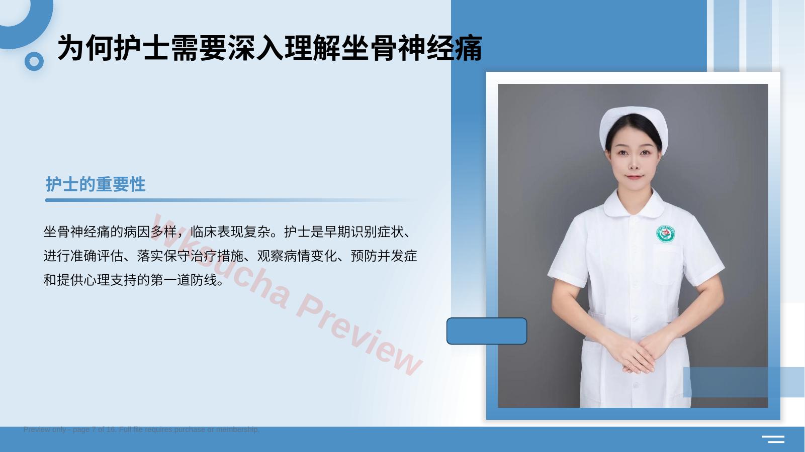 预览第 7 页