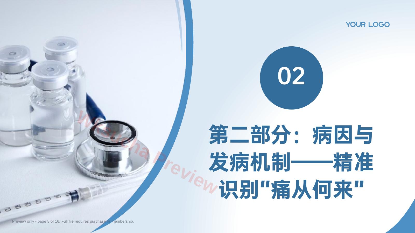 预览第 8 页