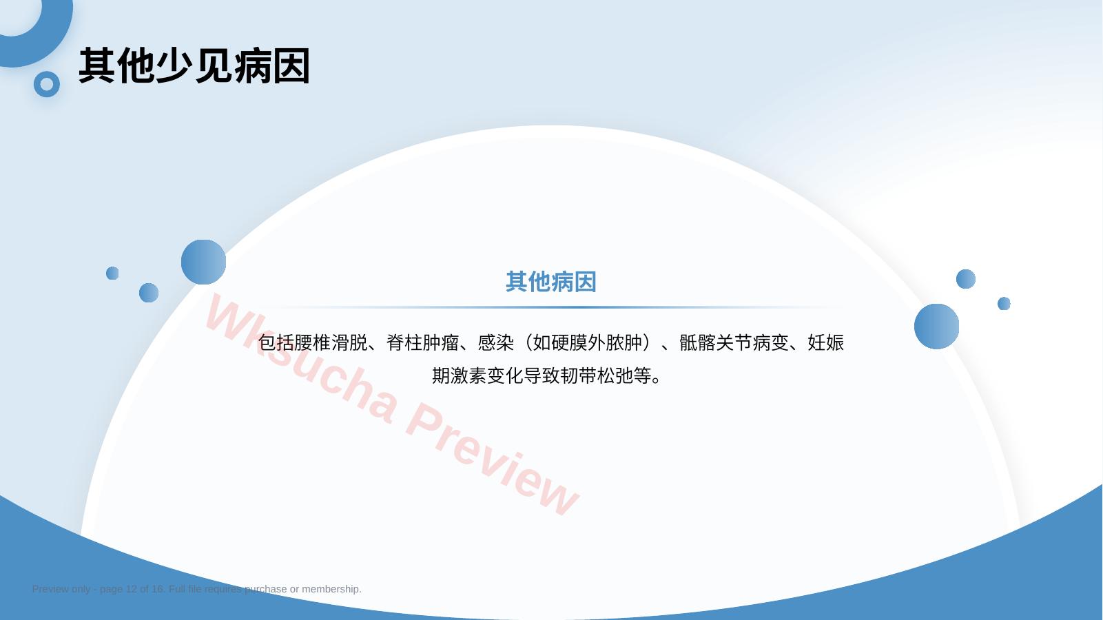 预览第 12 页