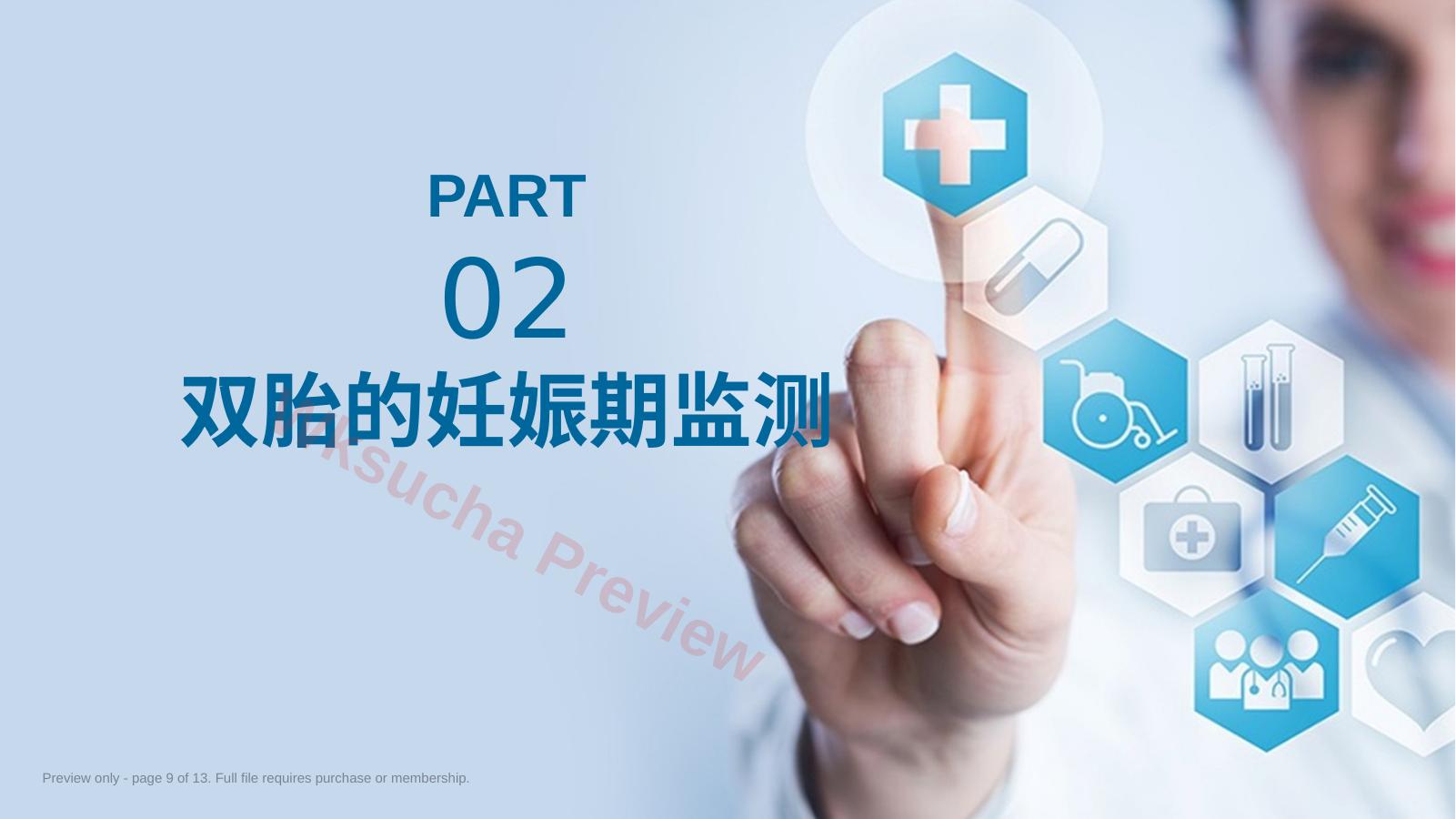 预览第 9 页
