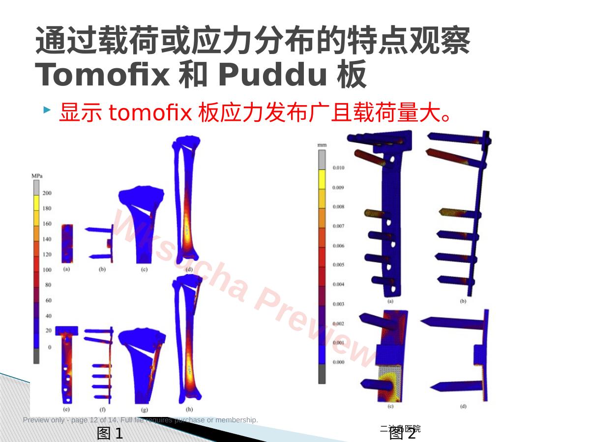 预览第 12 页