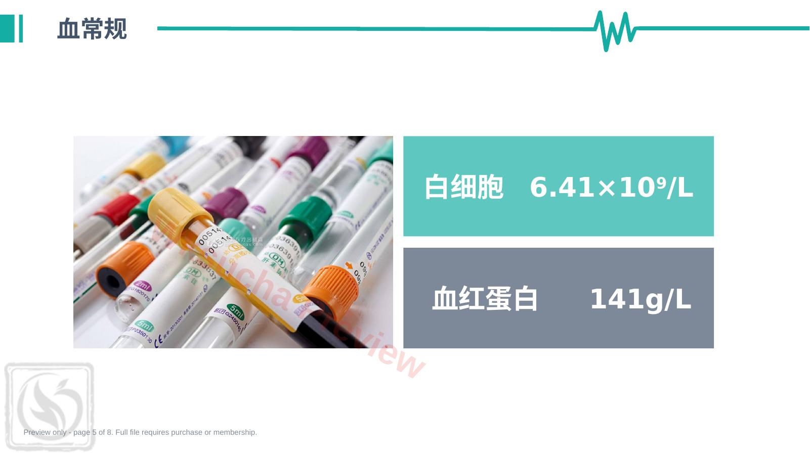 预览第 5 页