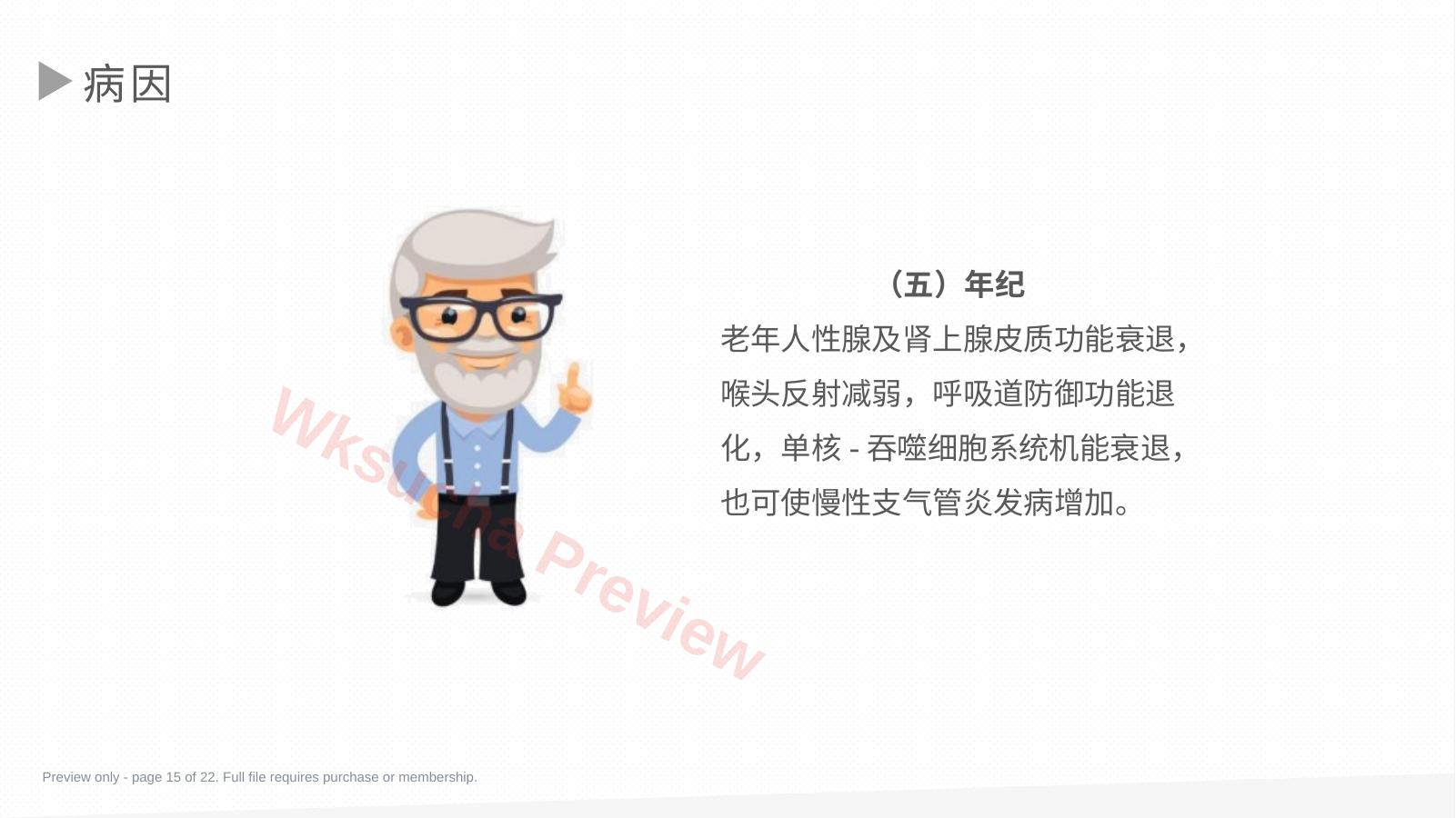 预览第 15 页