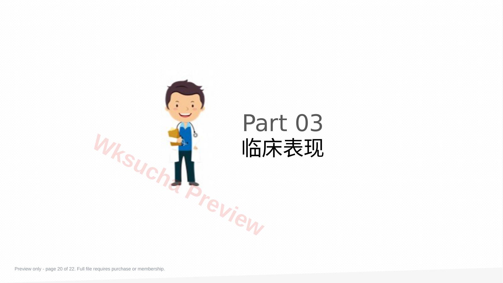 预览第 20 页