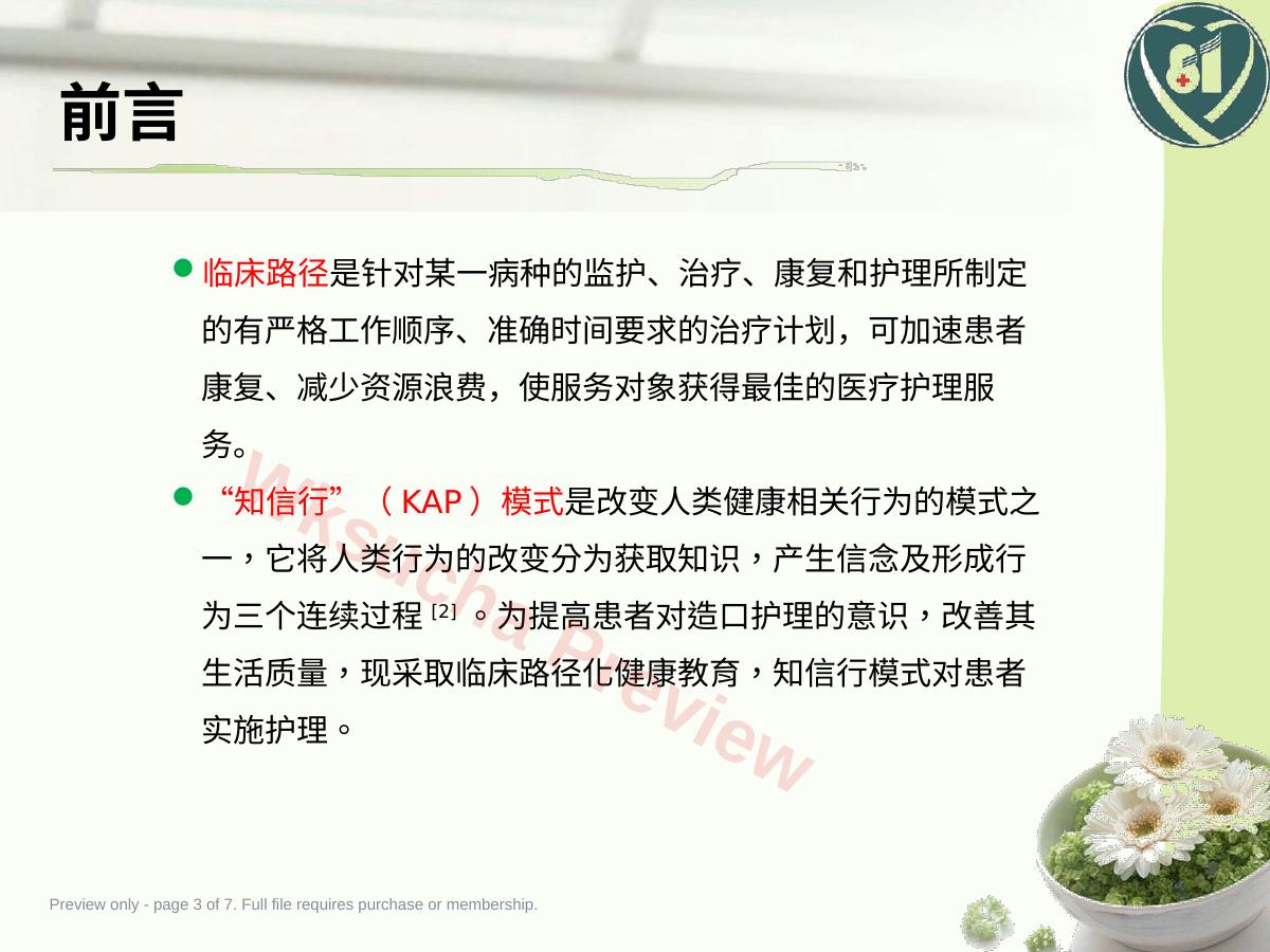 预览第 3 页