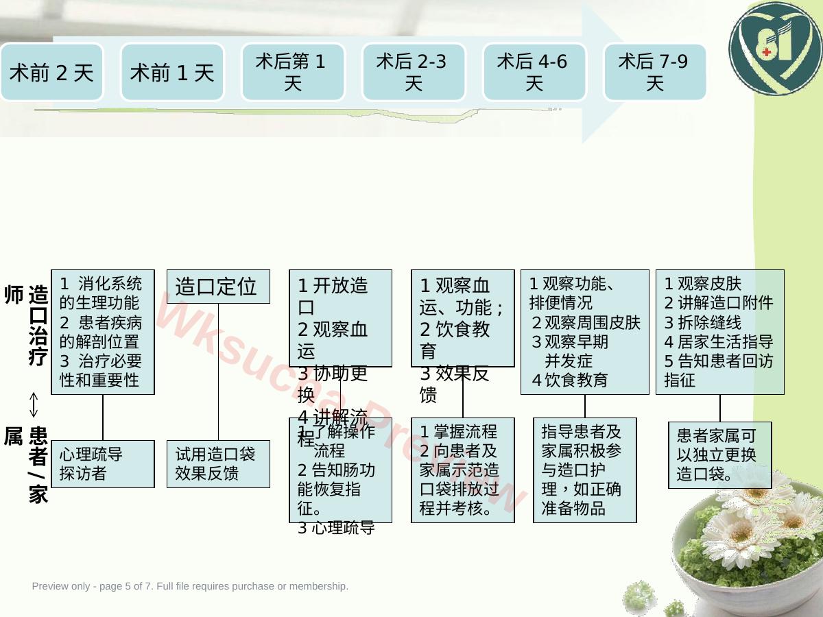 预览第 5 页