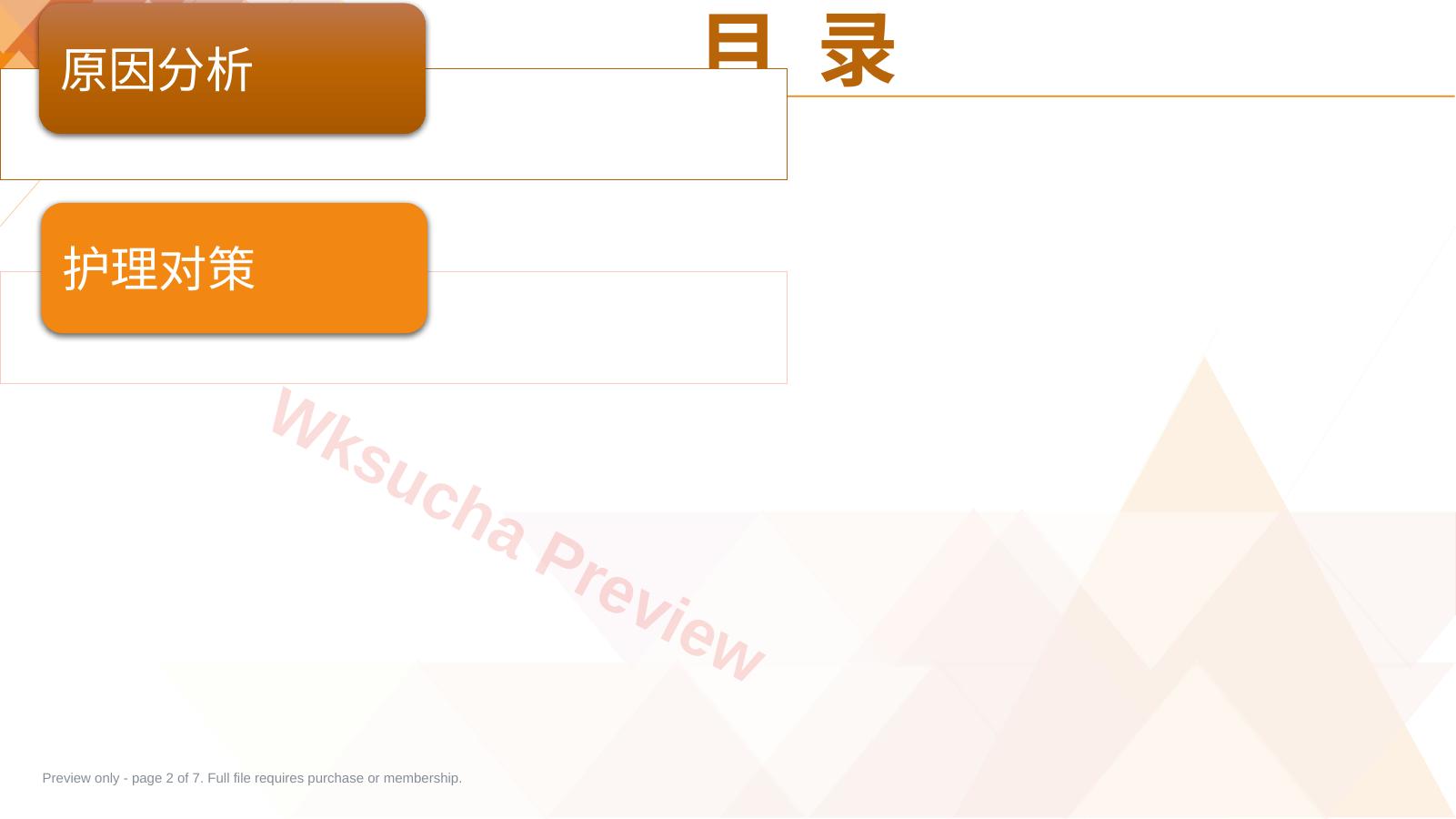 预览第 2 页