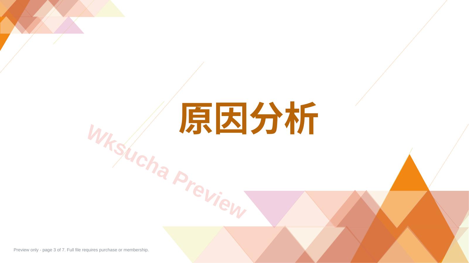 预览第 3 页