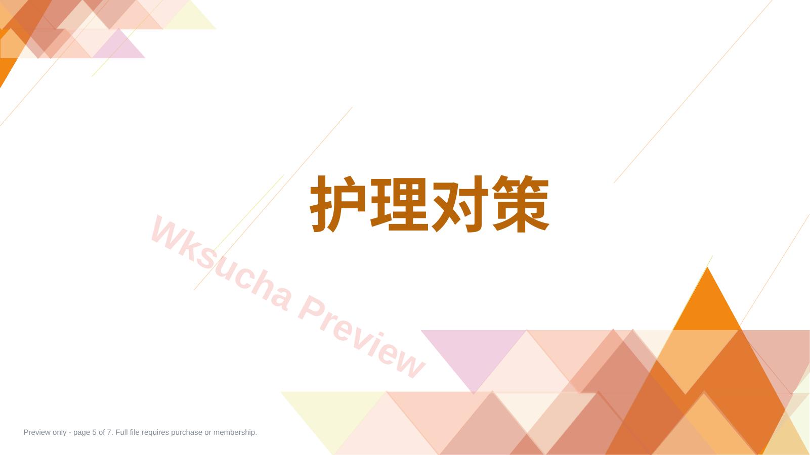 预览第 5 页