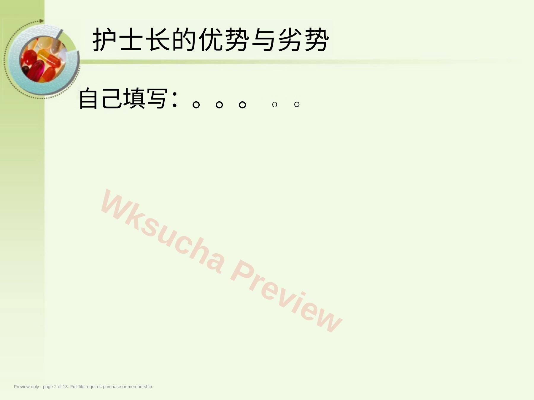 预览第 2 页