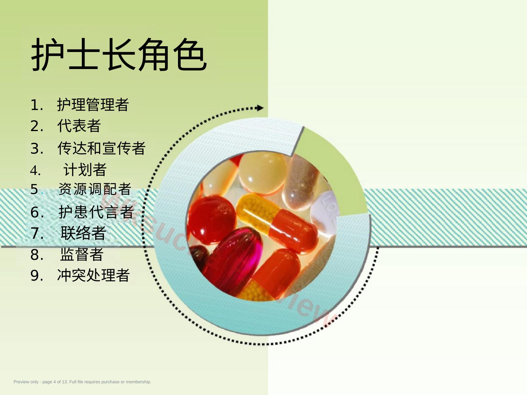 预览第 4 页