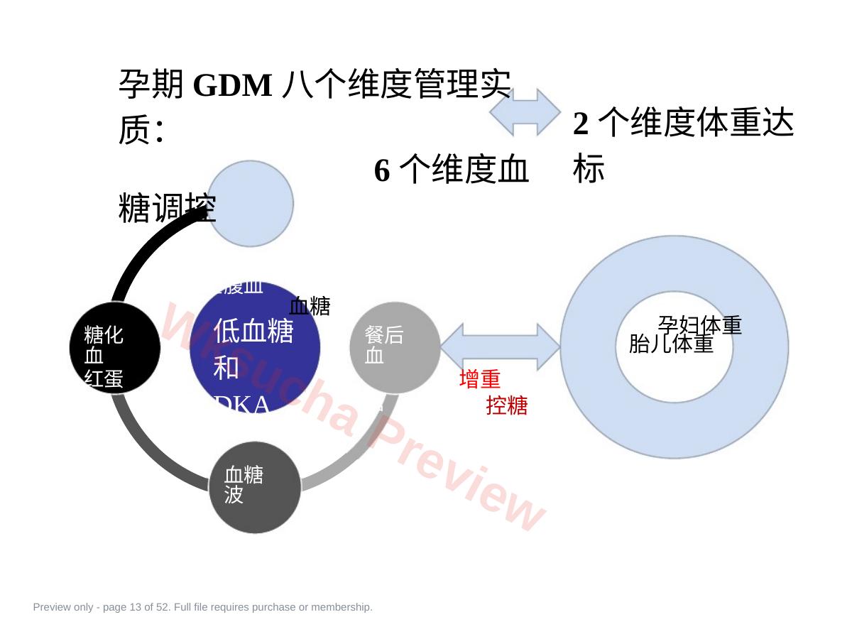 预览第 13 页