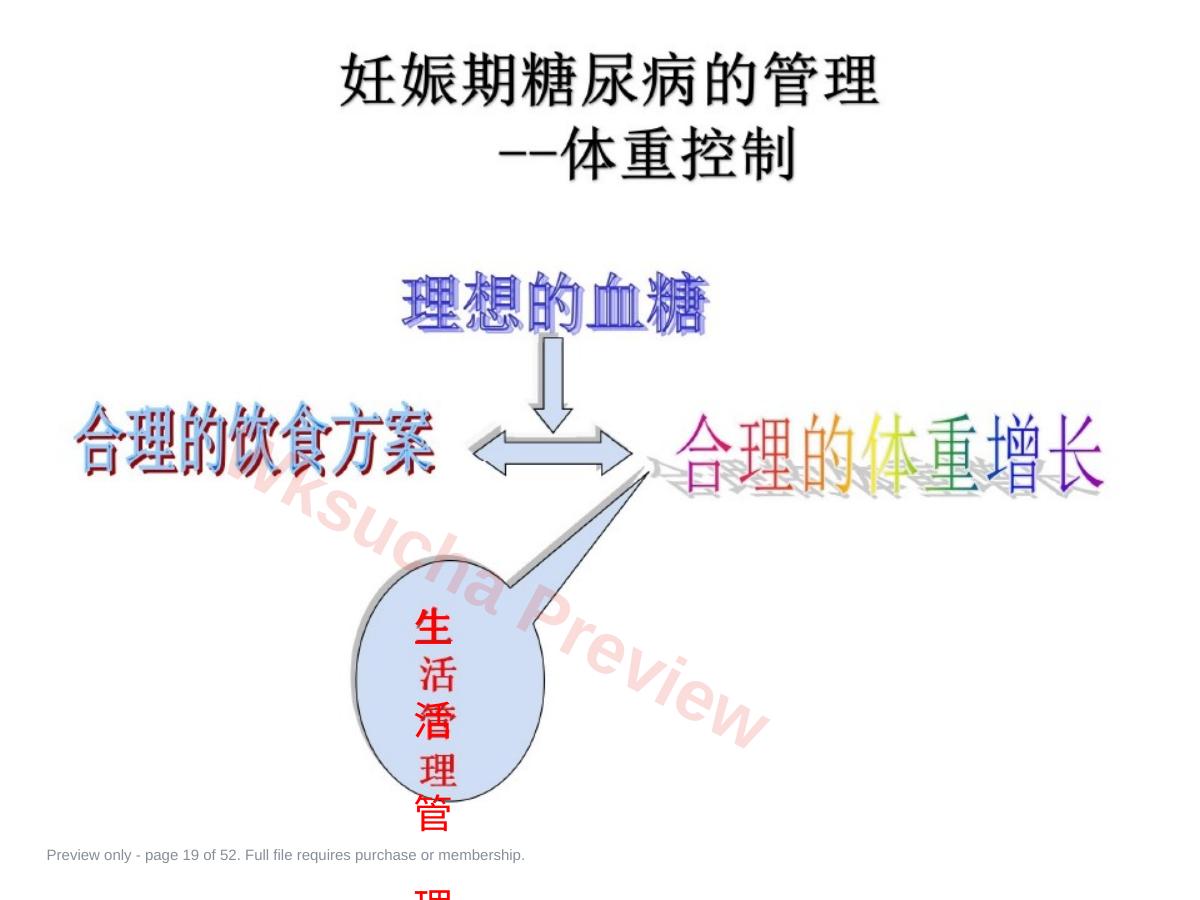 预览第 19 页
