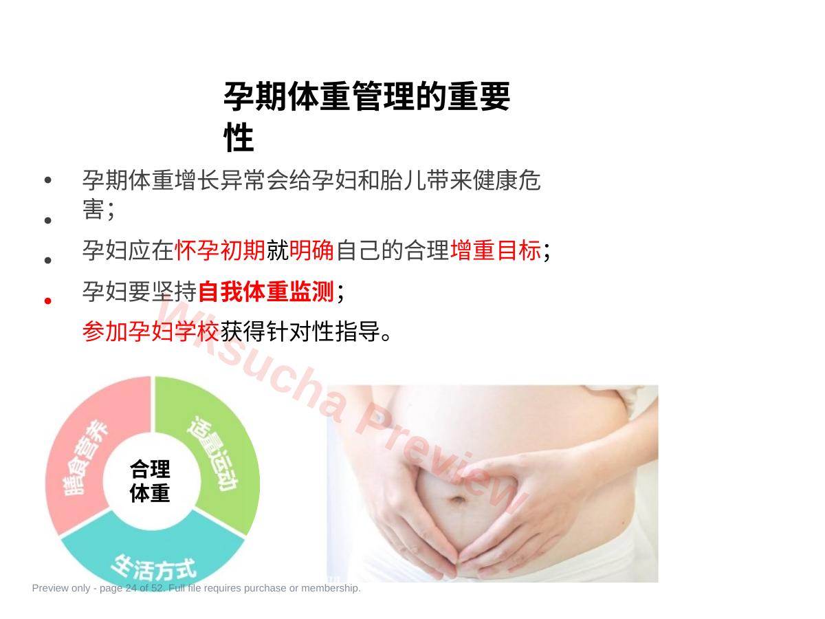 预览第 24 页