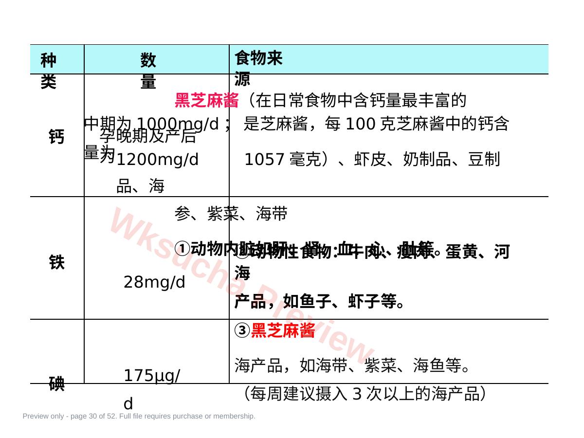 预览第 30 页