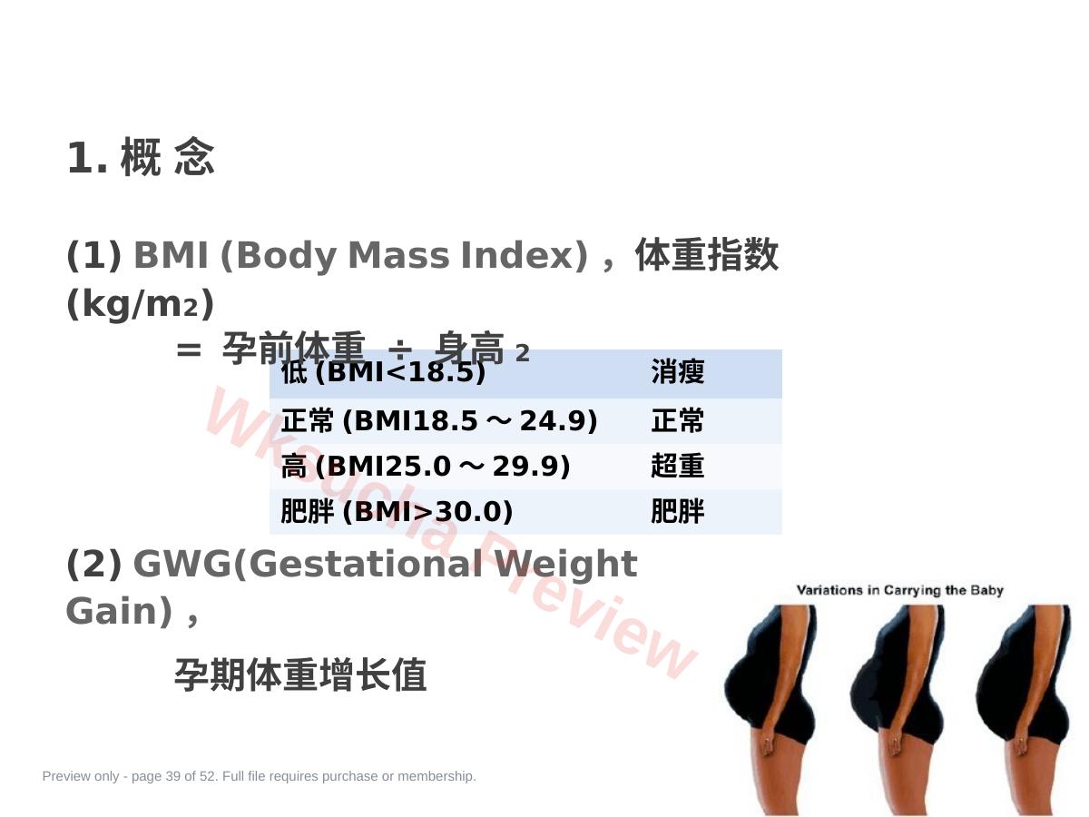 预览第 39 页