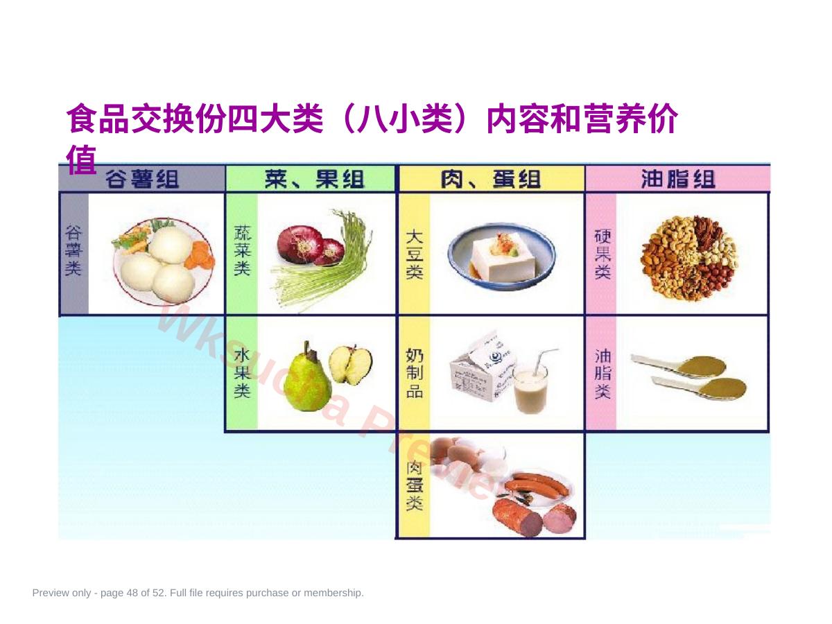 预览第 48 页