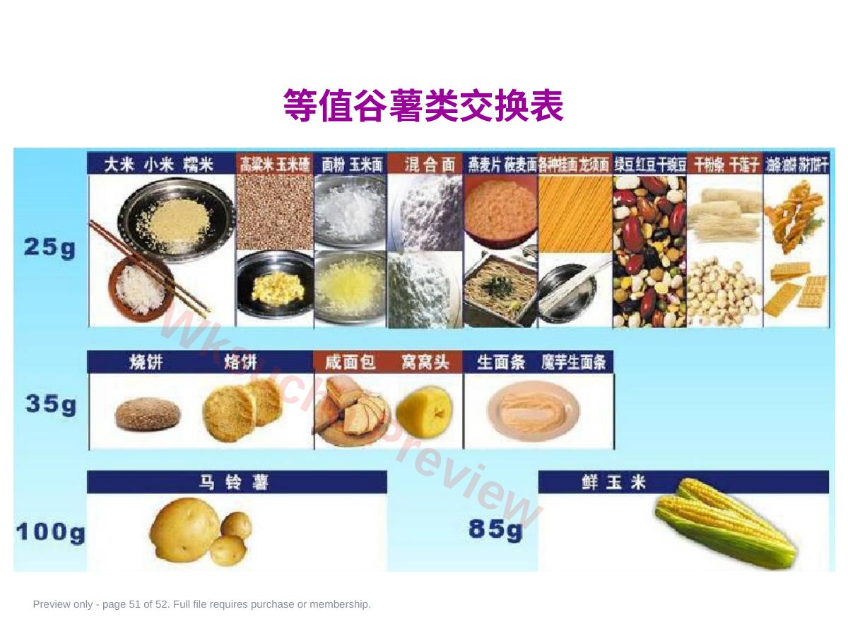 预览第 51 页