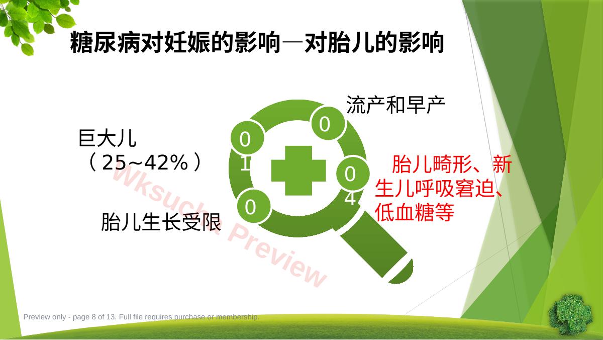 预览第 8 页