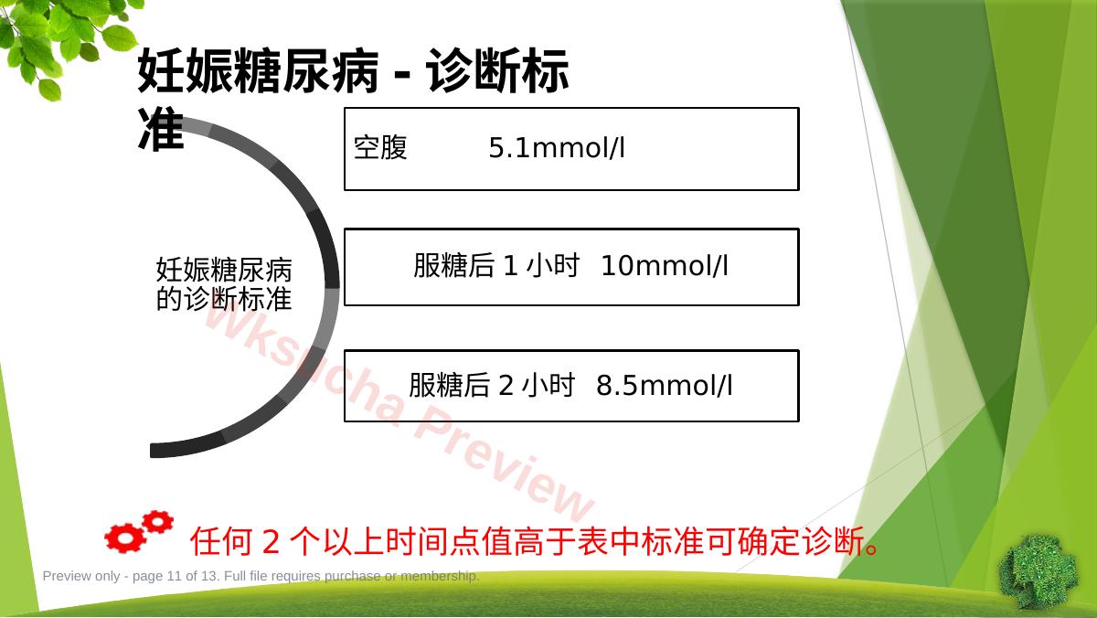 预览第 11 页