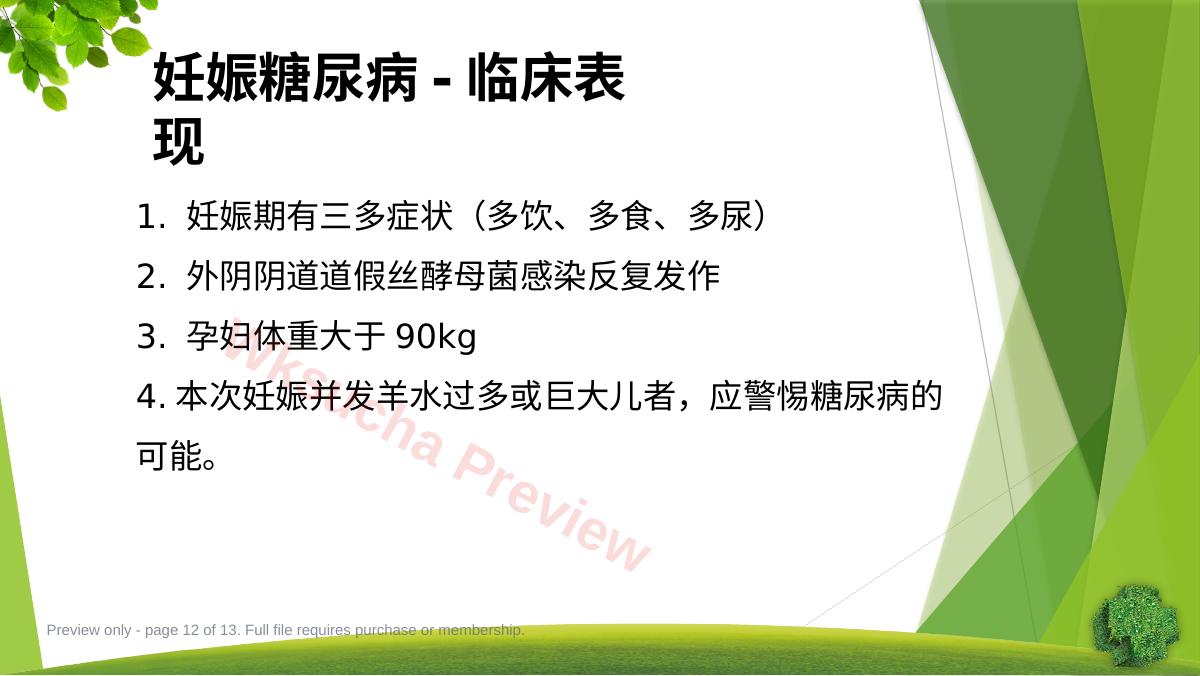 预览第 12 页