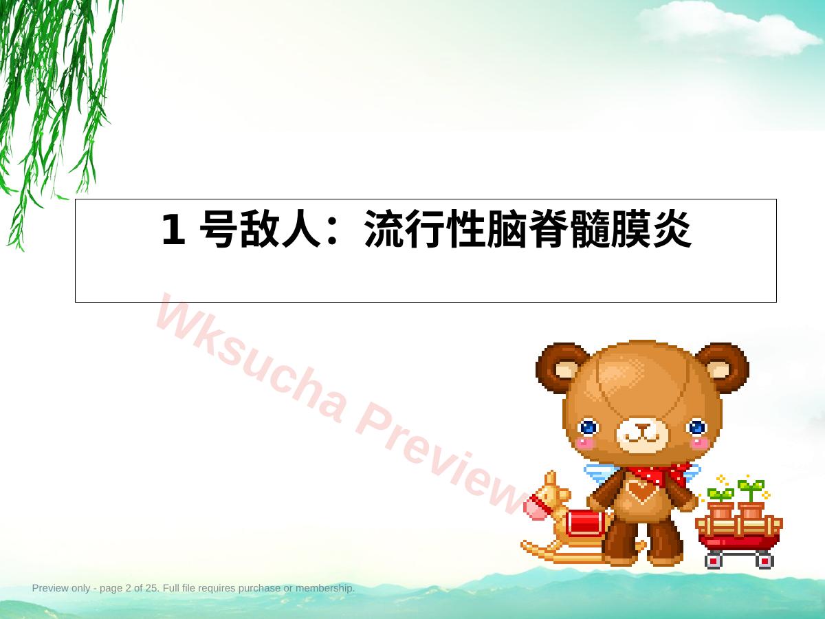预览第 2 页