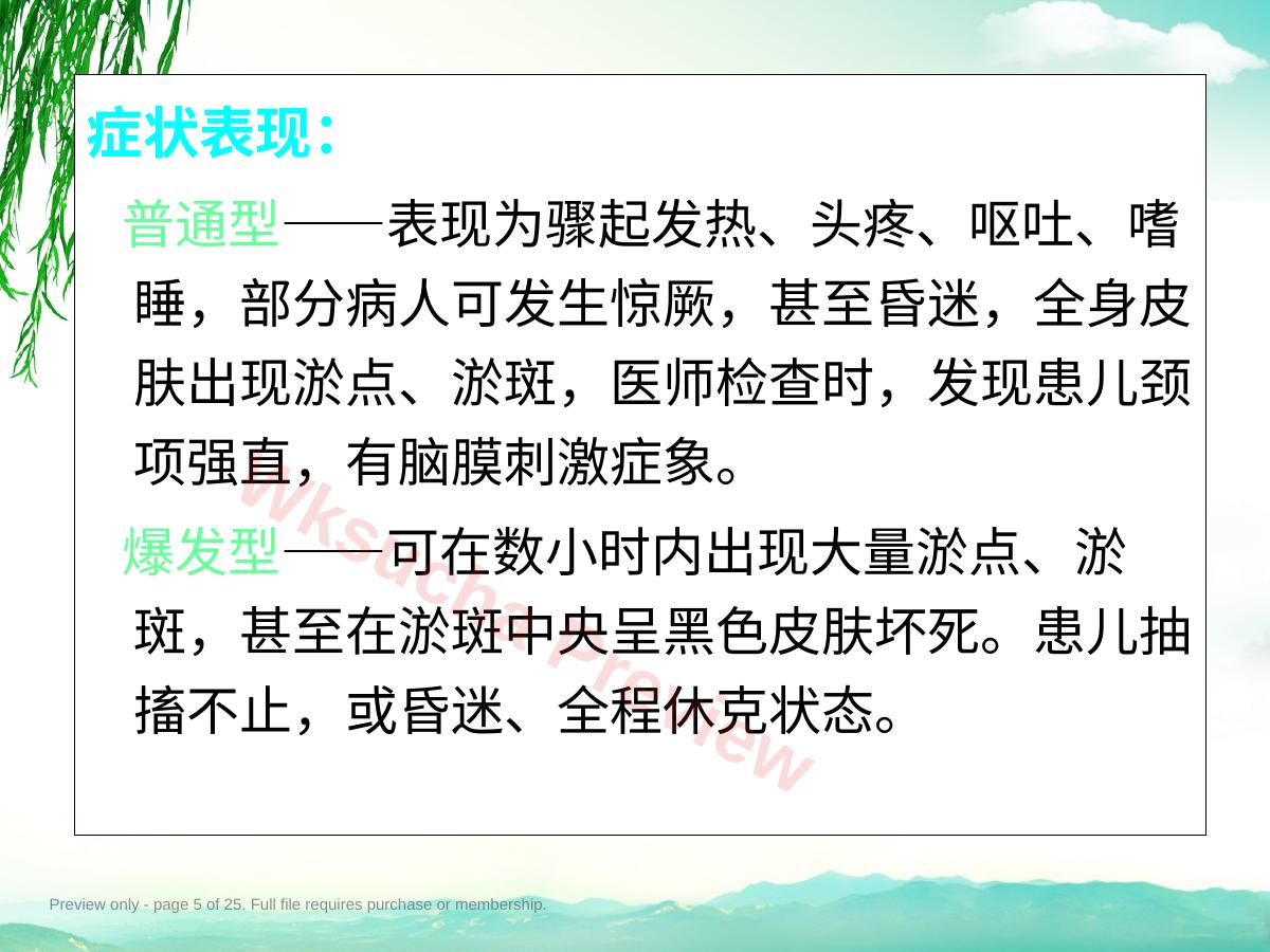 预览第 5 页