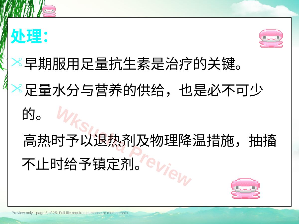 预览第 6 页