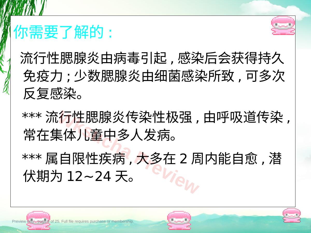 预览第 9 页