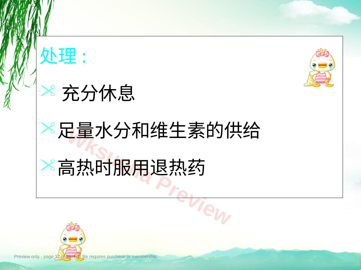 预览第 12 页